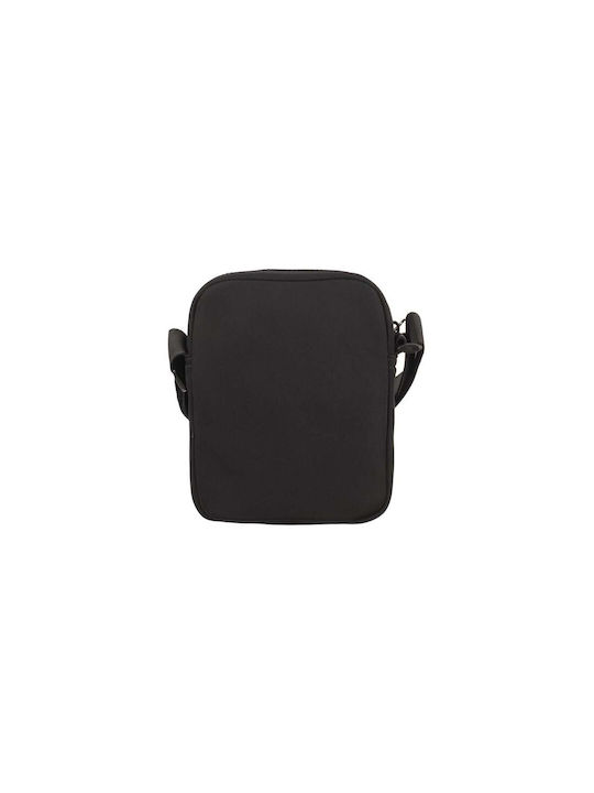 TOMMY HILFIGER Skyline mini reporter